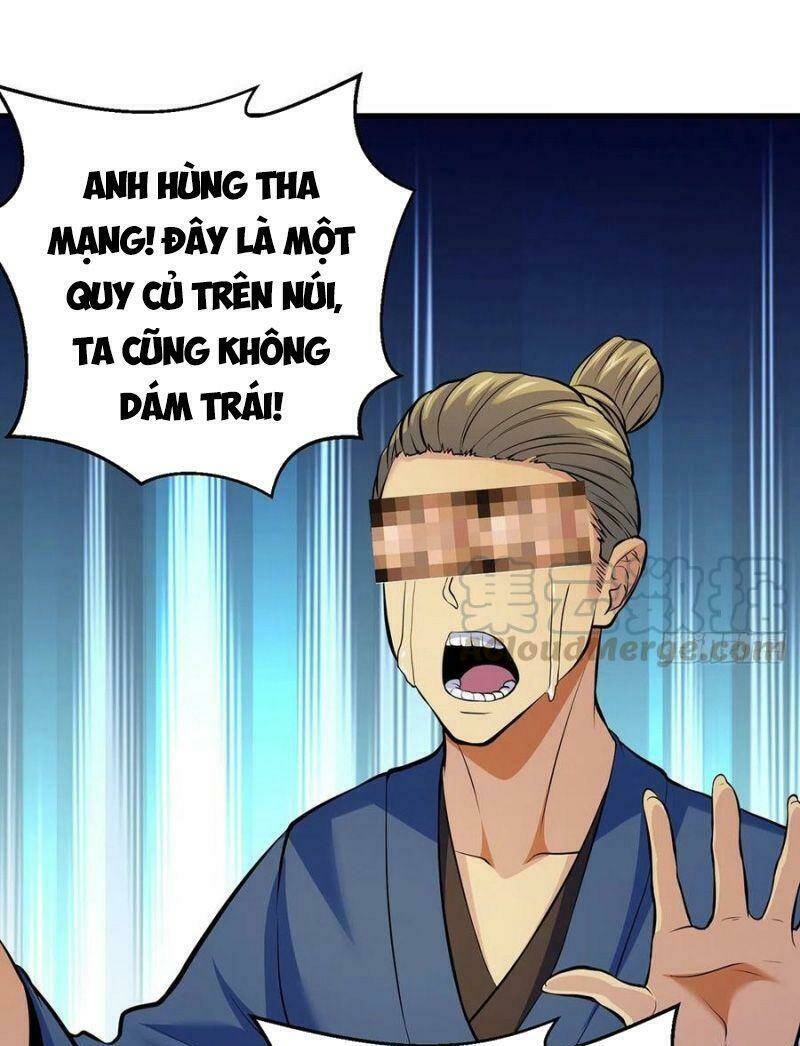 Chương 45 - Trang 7