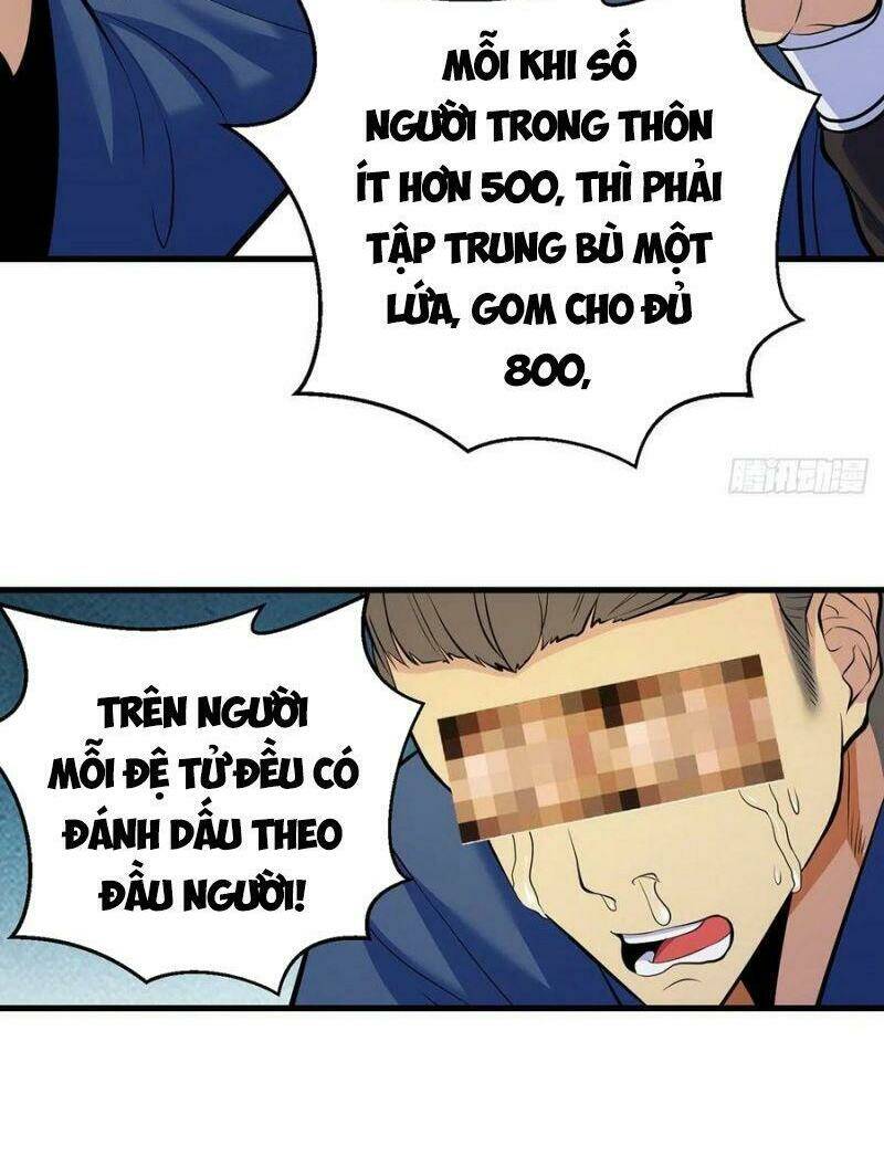 Chương 45 - Trang 8