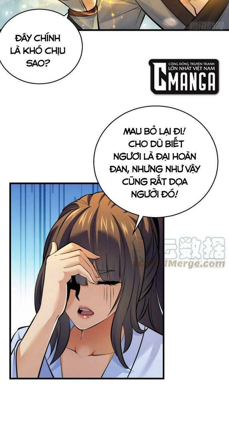 Chương 47 - Trang 2