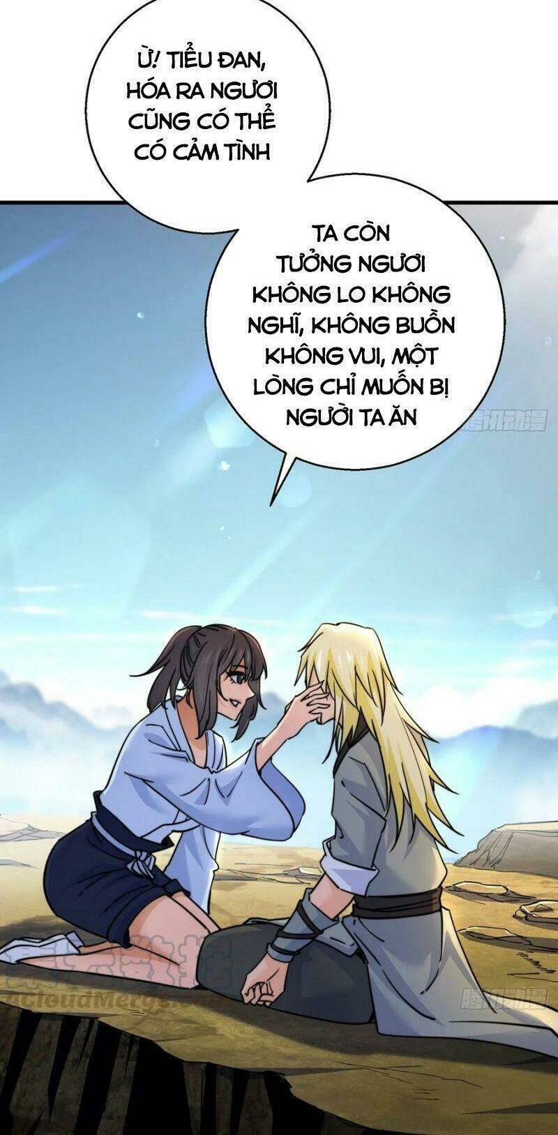 Chương 47 - Trang 12