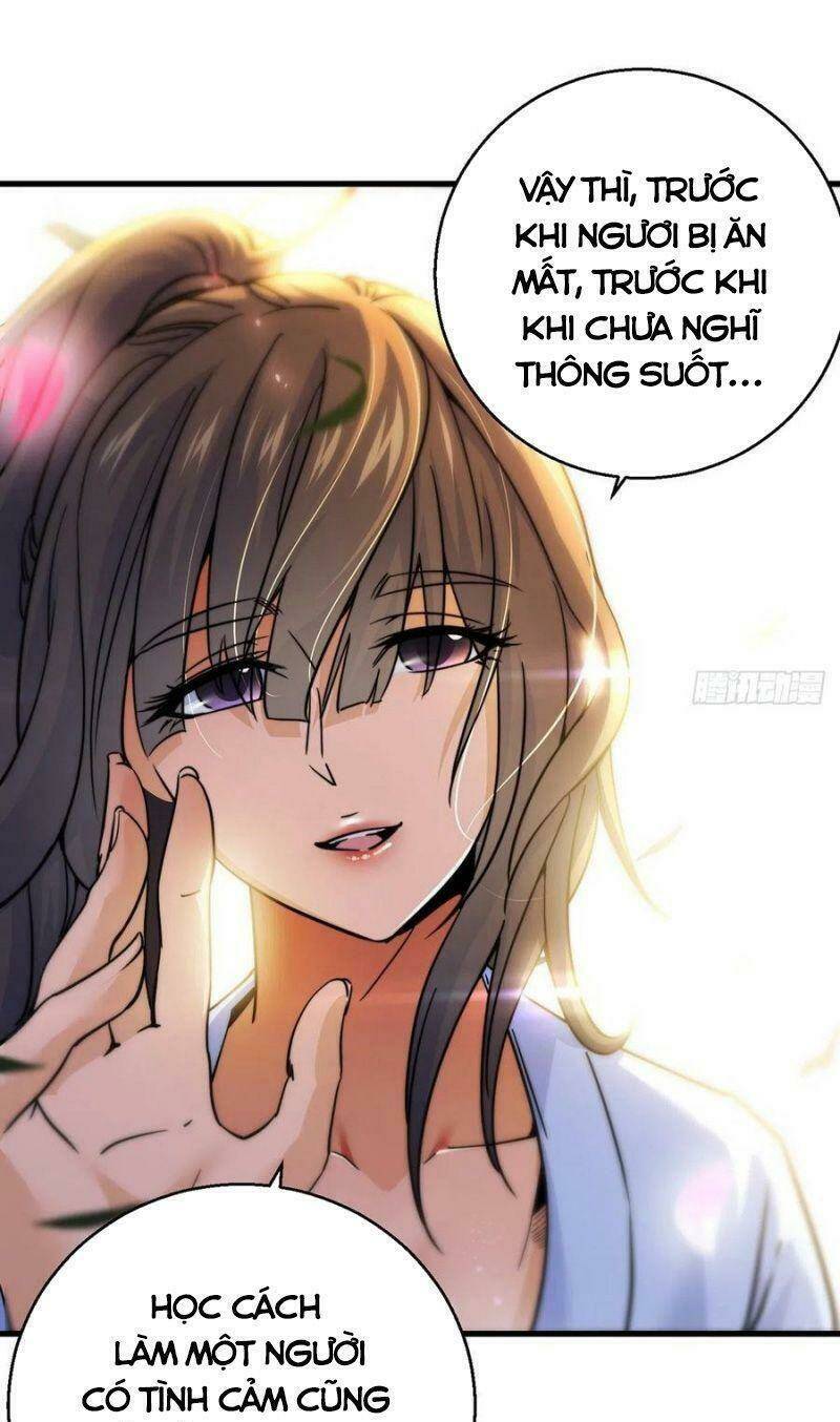Chương 47 - Trang 15