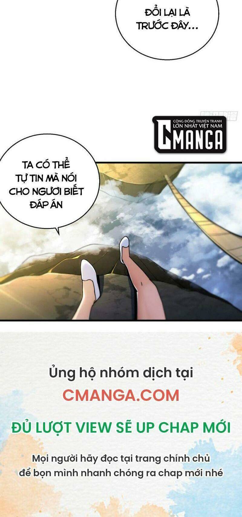 Chương 47 - Trang 18