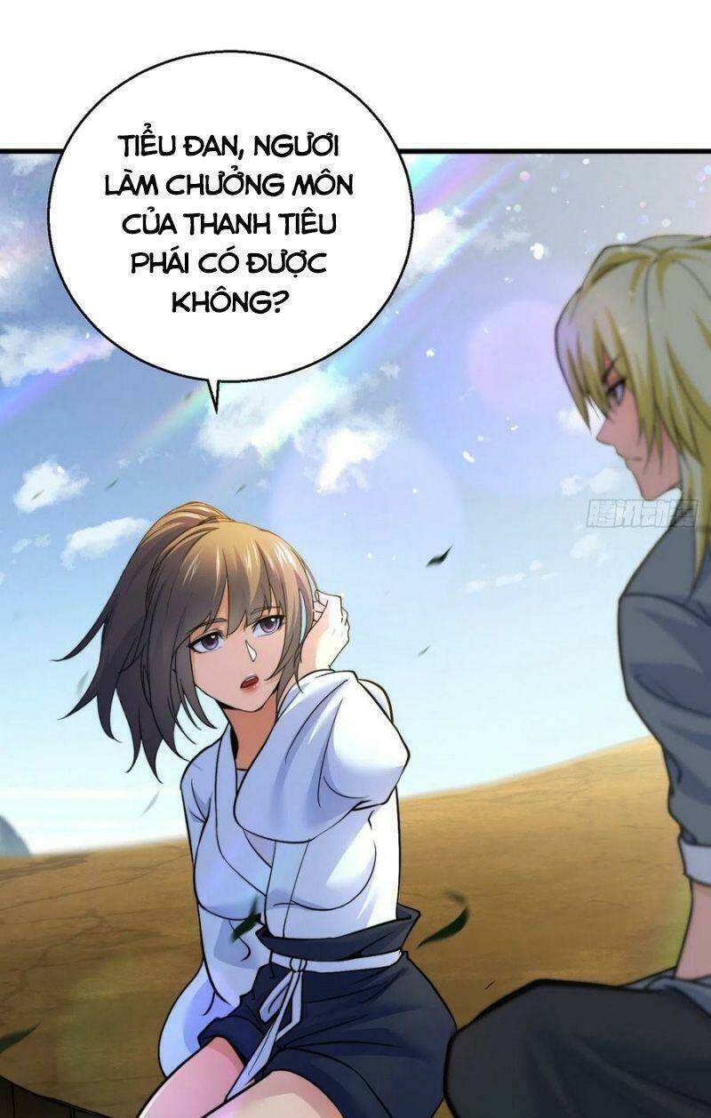 Chương 47 - Trang 21