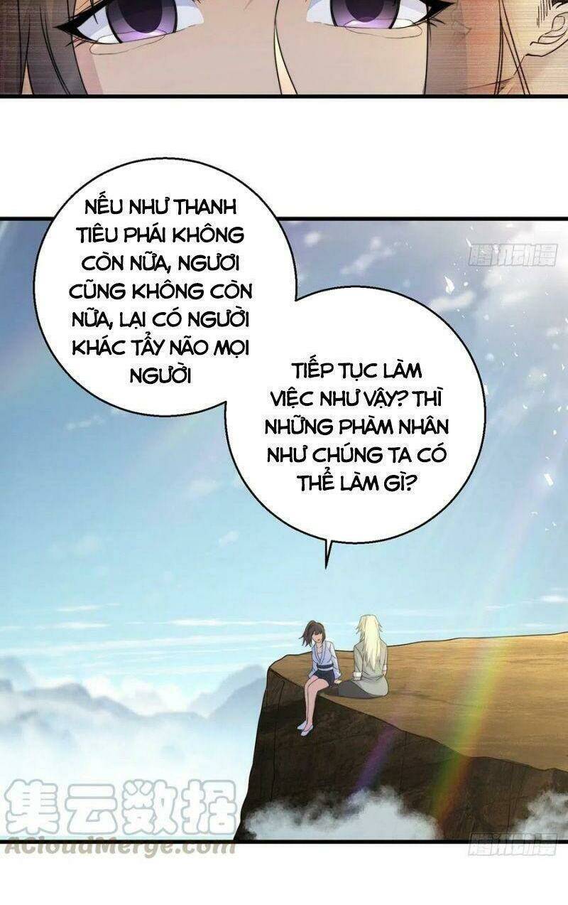 Chương 47 - Trang 28