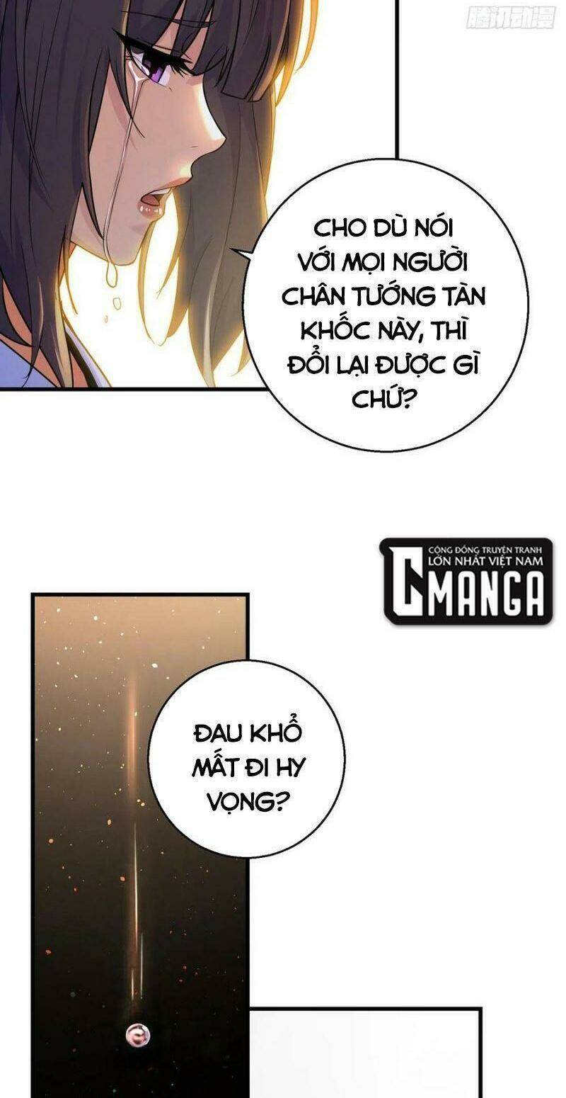 Chương 47 - Trang 30