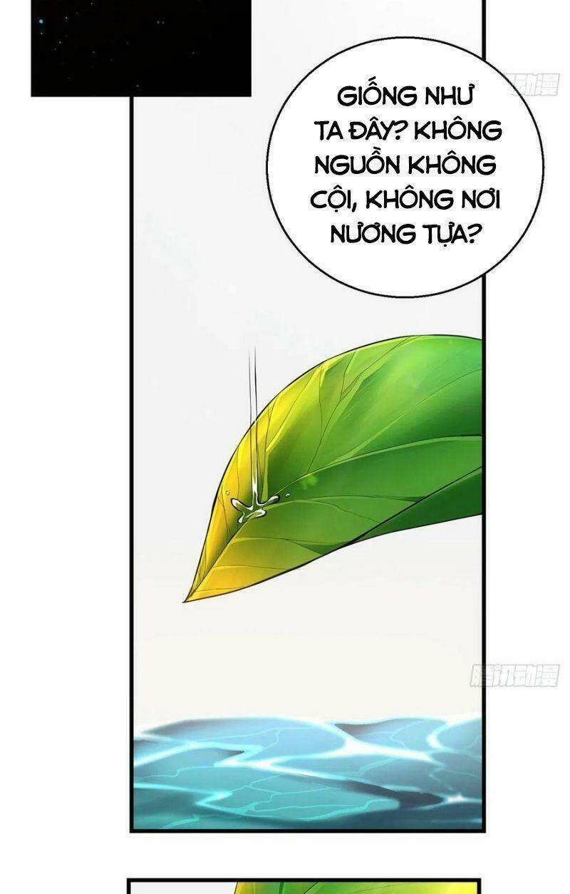 Chương 47 - Trang 31
