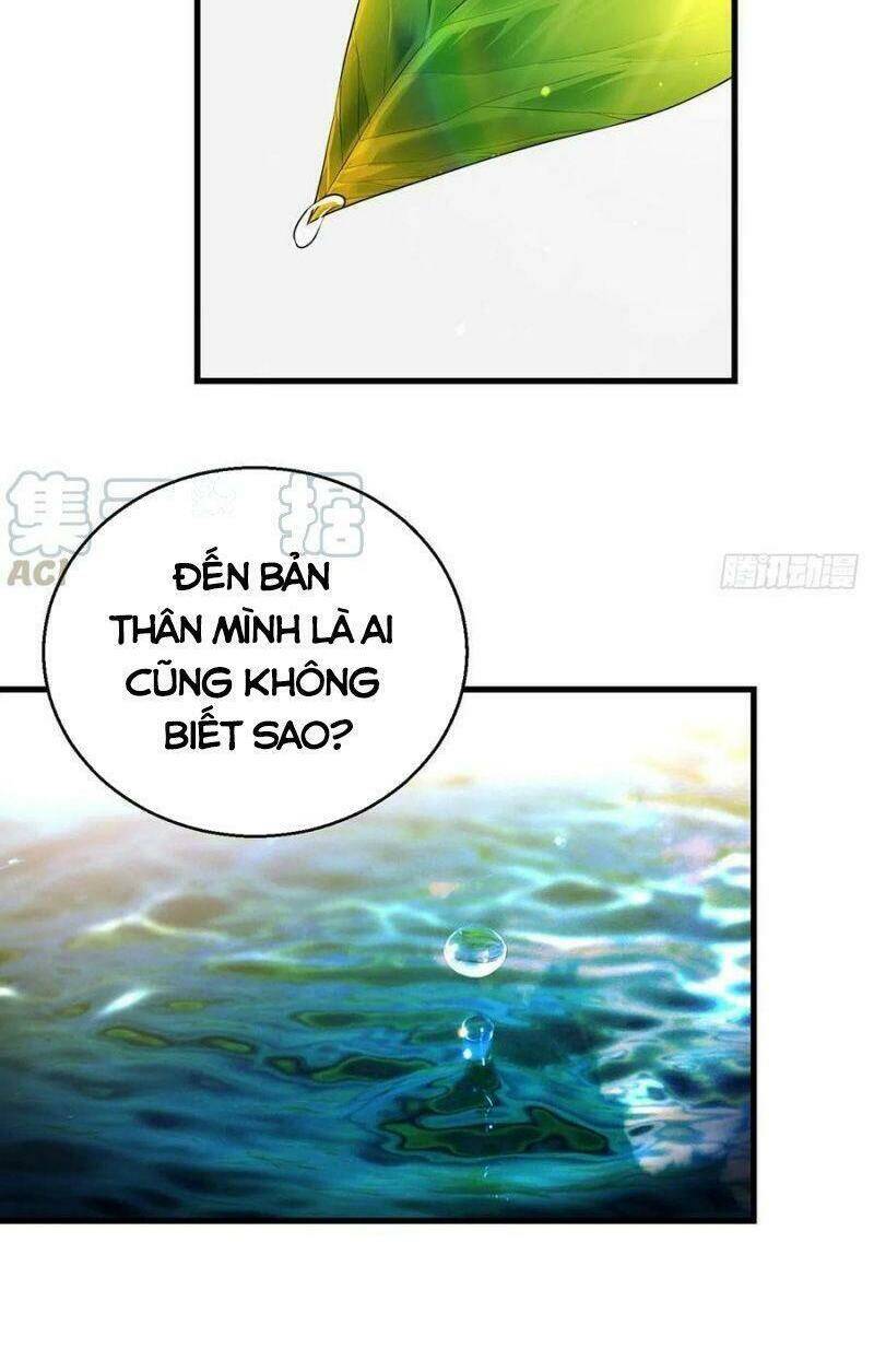 Chương 47 - Trang 32