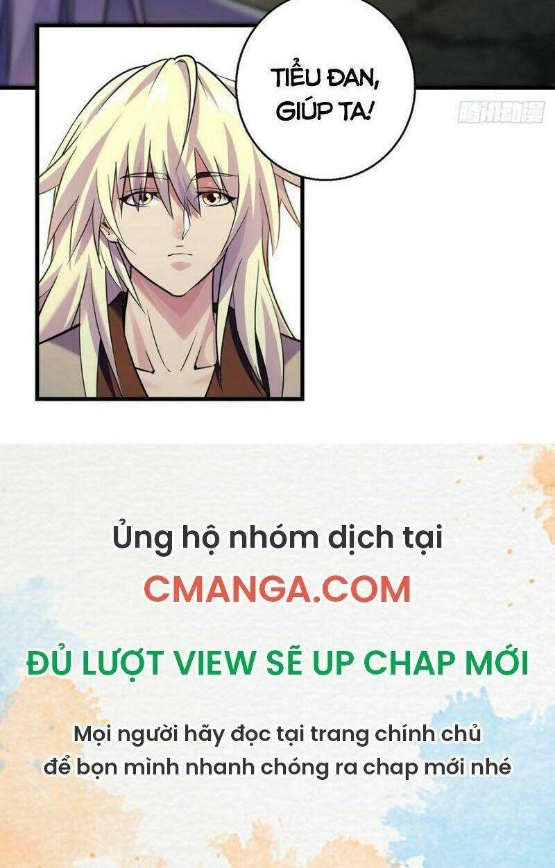 Chương 47 - Trang 35