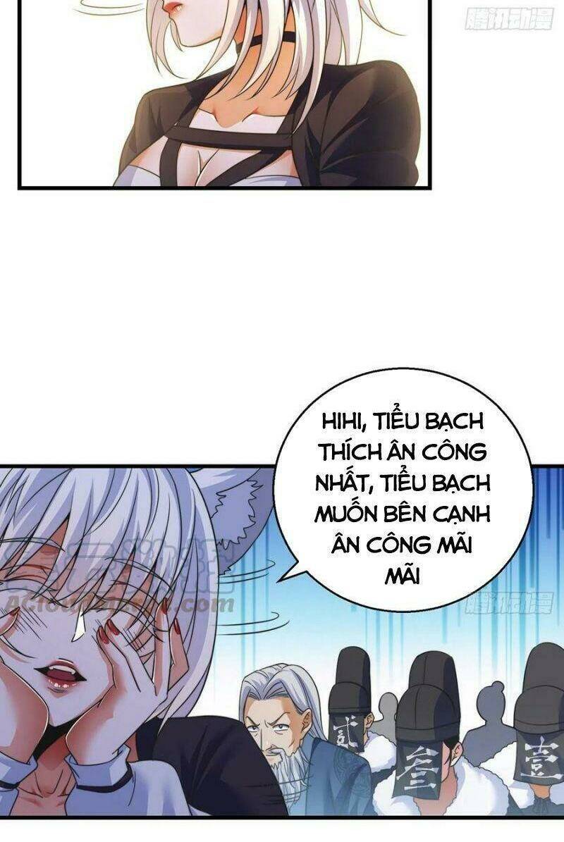 Chương 48 - Trang 24