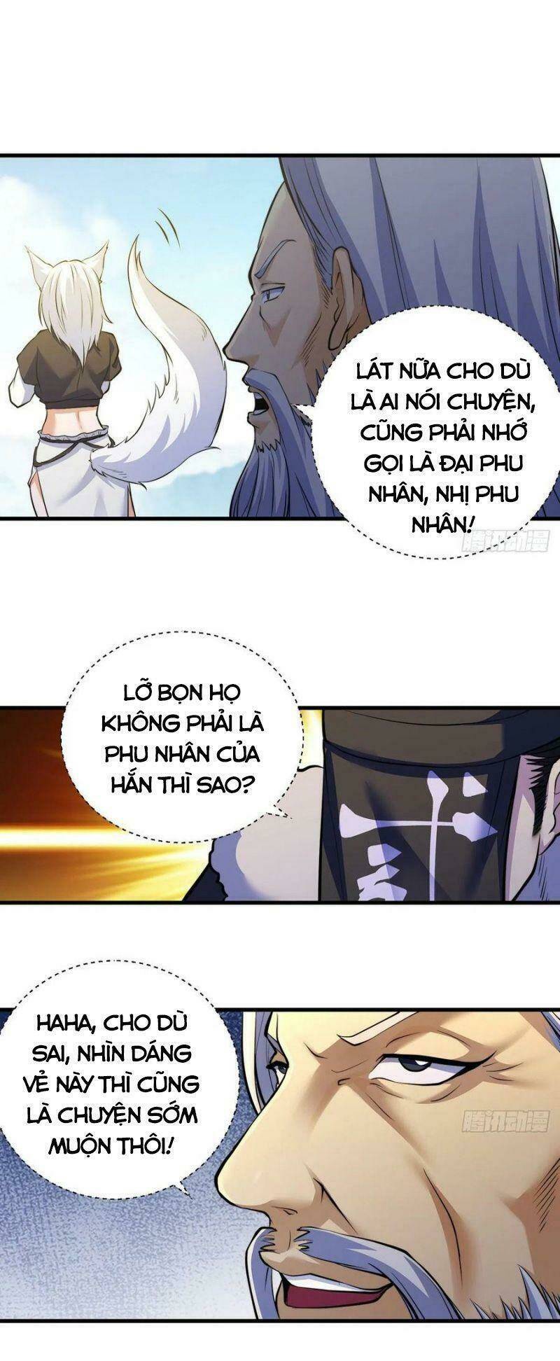 Chương 48 - Trang 28