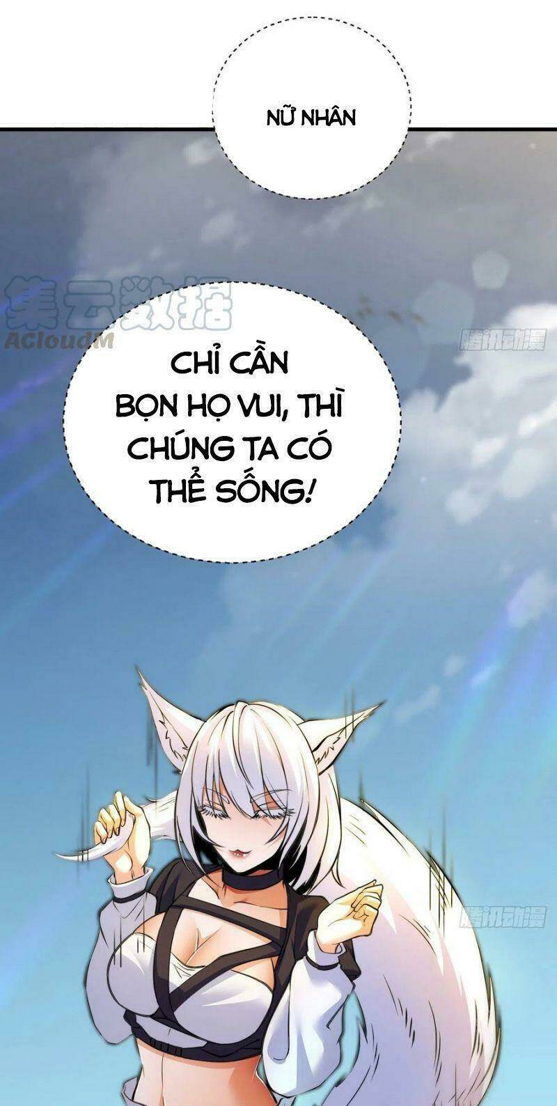 Chương 48 - Trang 29