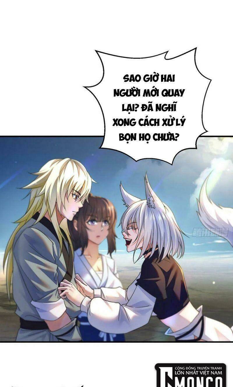 Chương 49 - Trang 1