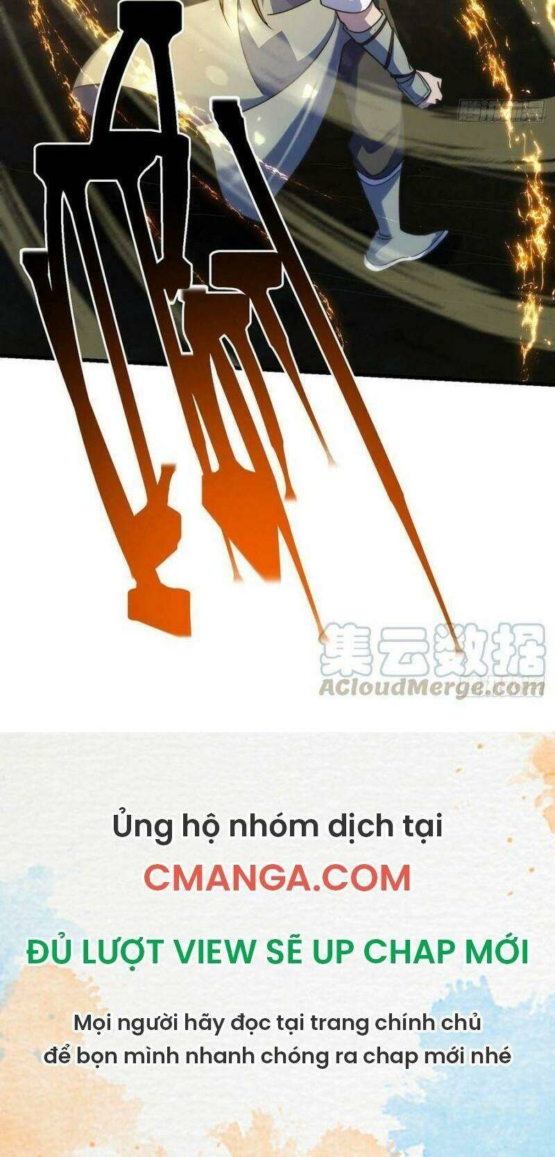 Chương 49 - Trang 17