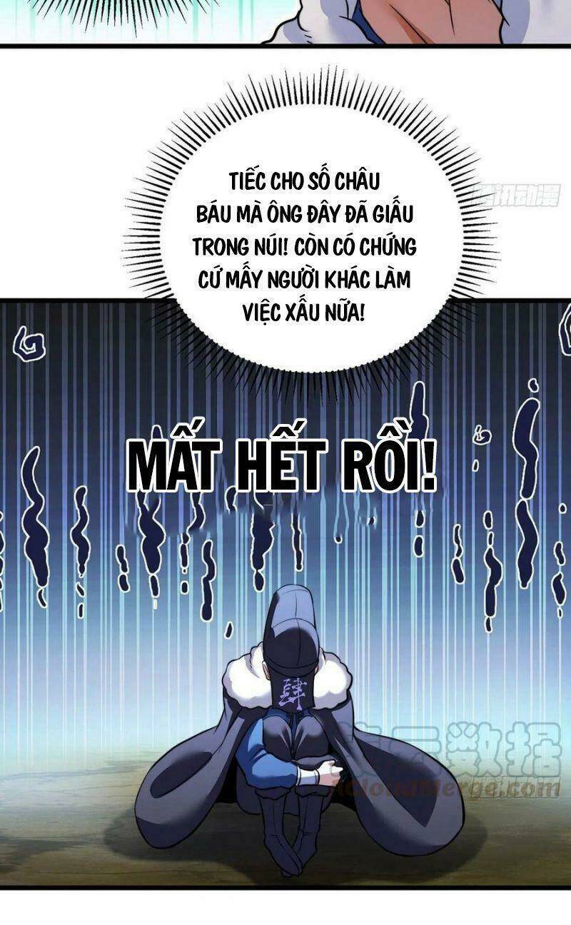 Chương 49 - Trang 21