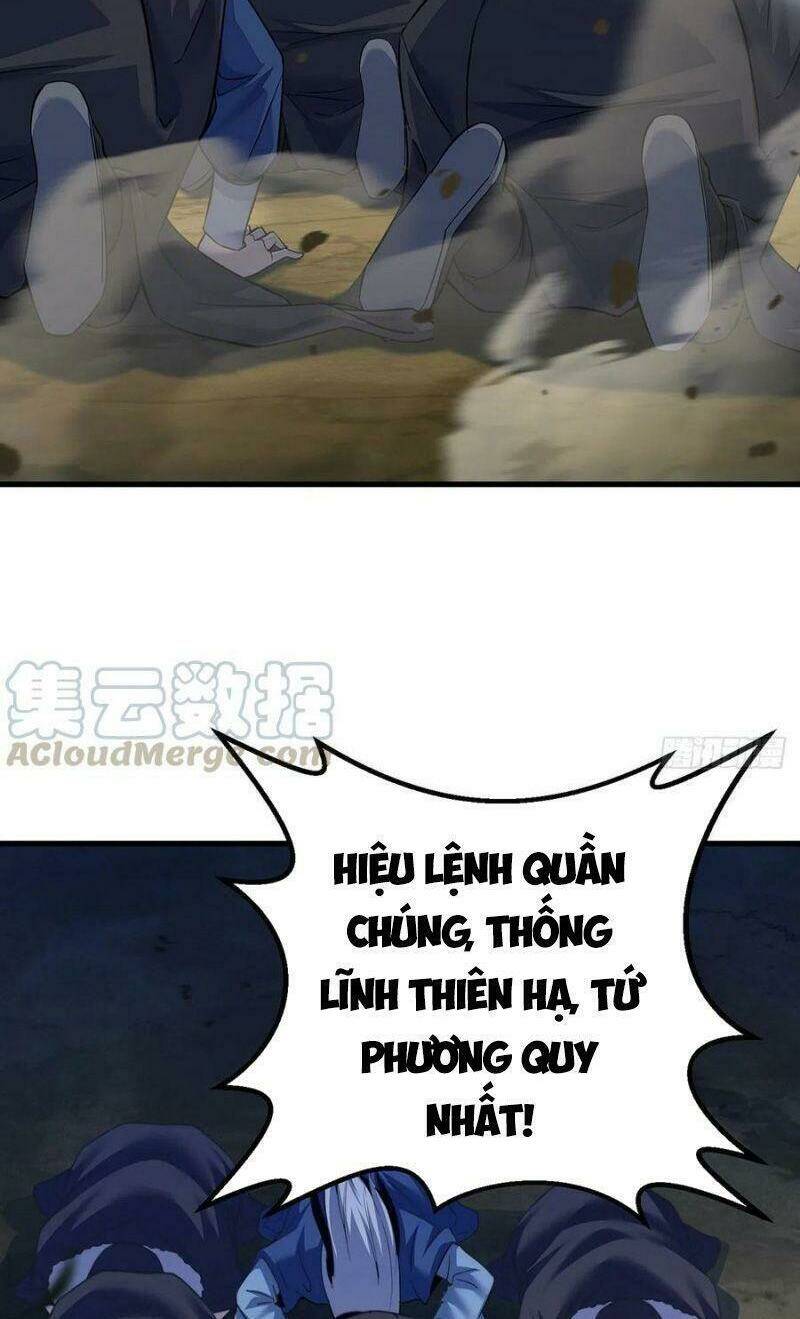 Chương 49 - Trang 33