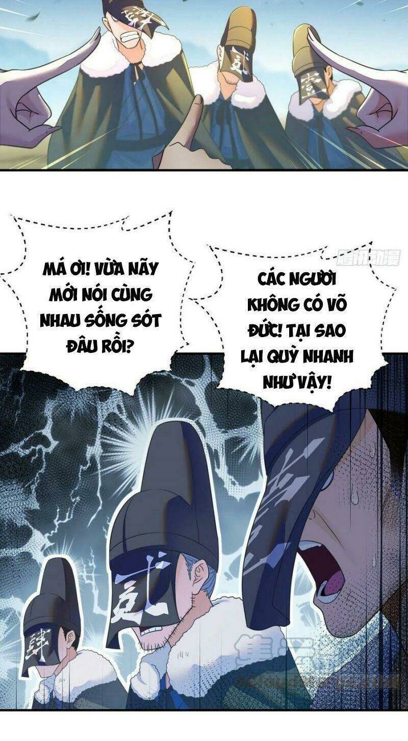 Chương 49 - Trang 5