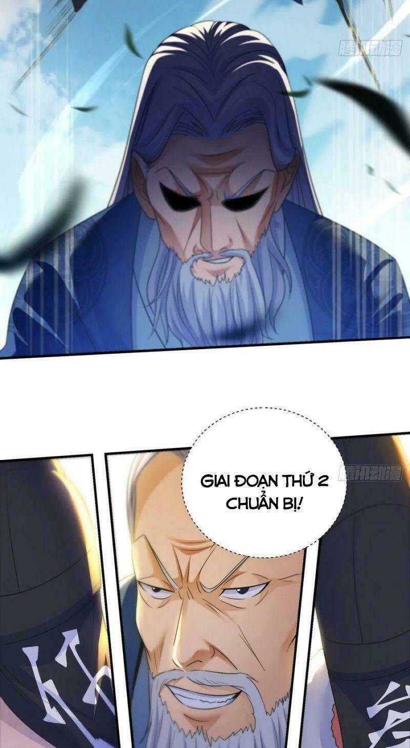Chương 49 - Trang 8