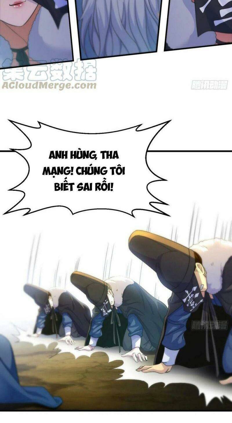 Chương 49 - Trang 9