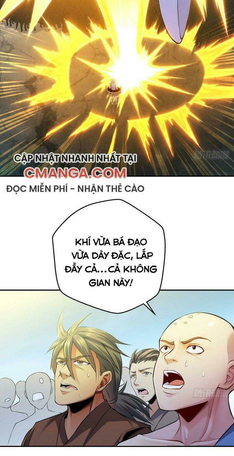 Chương 5 - Trang 11
