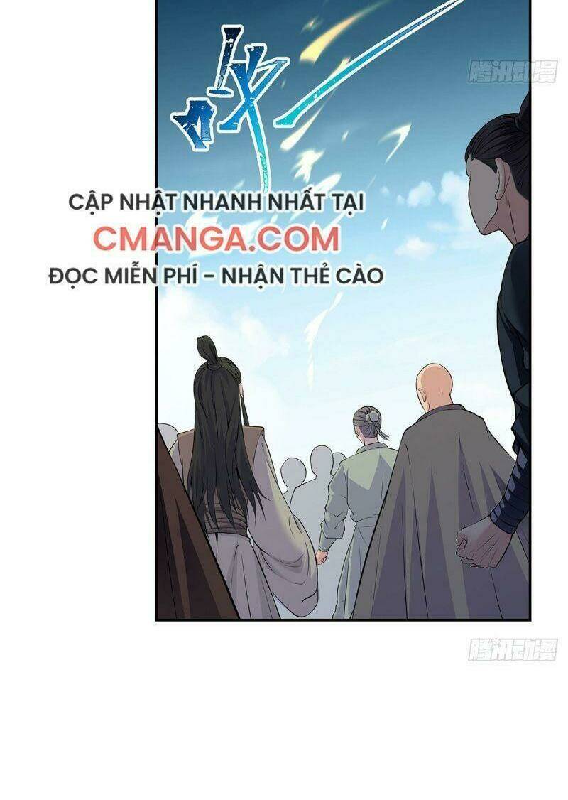 Chương 5 - Trang 15