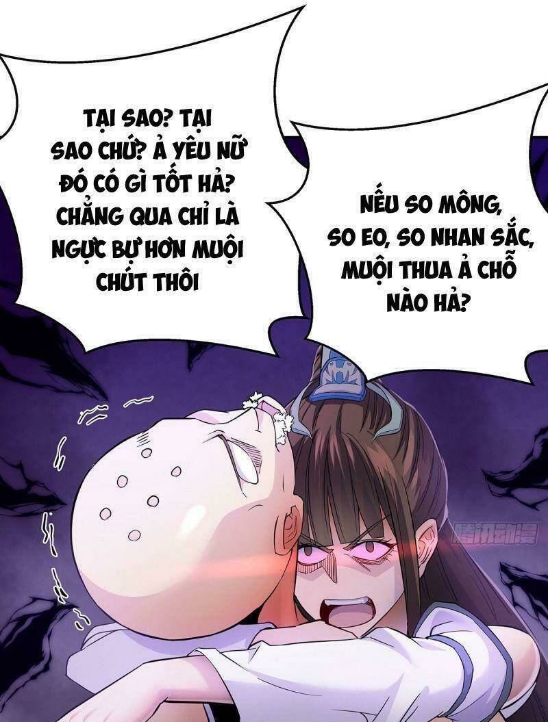 Chương 5 - Trang 26