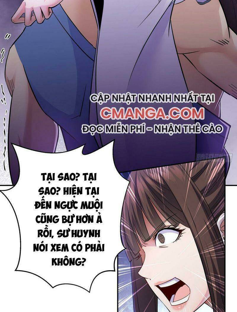 Chương 5 - Trang 27