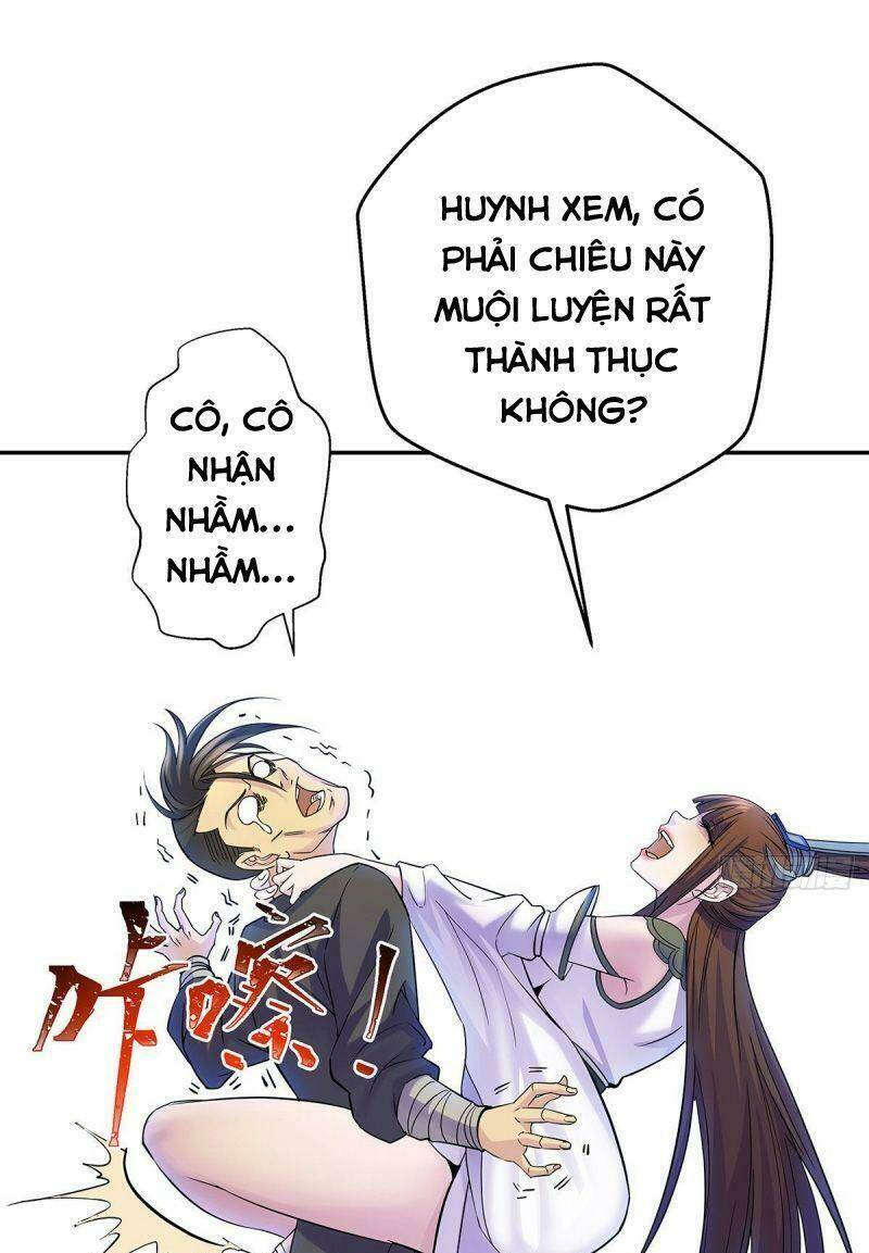 Chương 5 - Trang 36