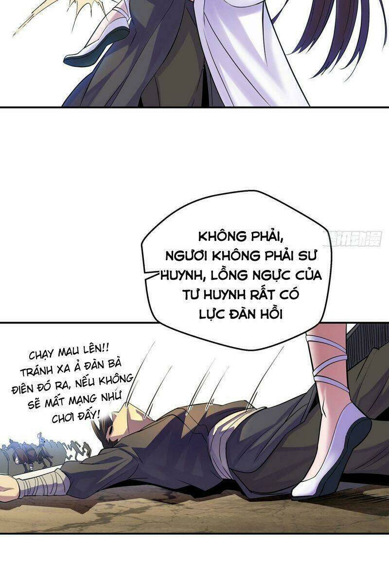 Chương 5 - Trang 37
