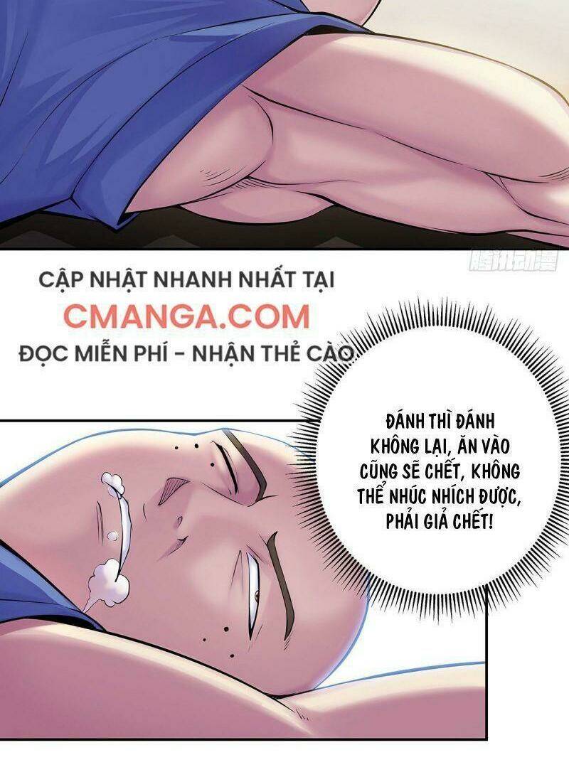 Chương 5 - Trang 43