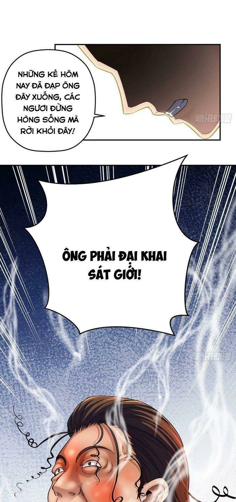 Chương 5 - Trang 51