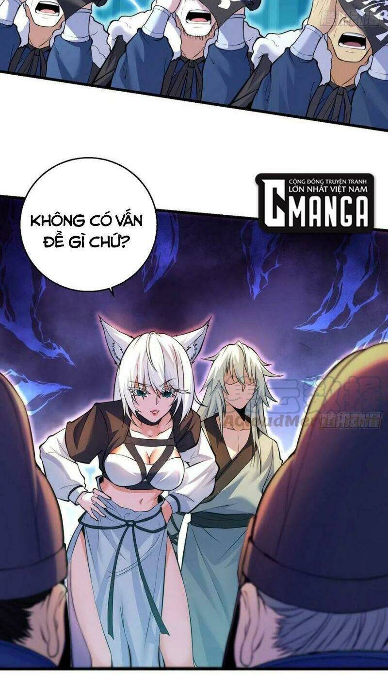 Chương 50 - Trang 12