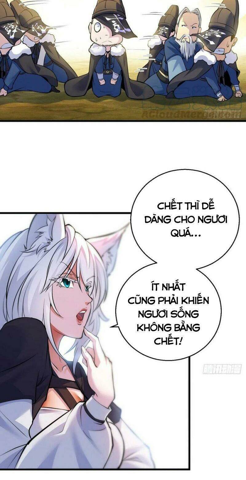 Chương 50 - Trang 14