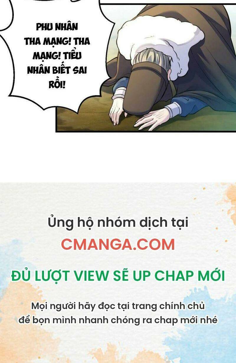 Chương 50 - Trang 18
