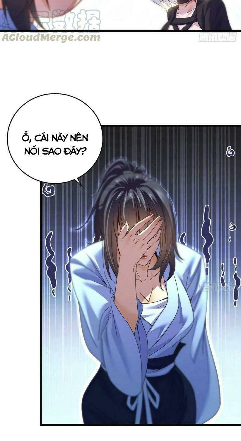 Chương 50 - Trang 22