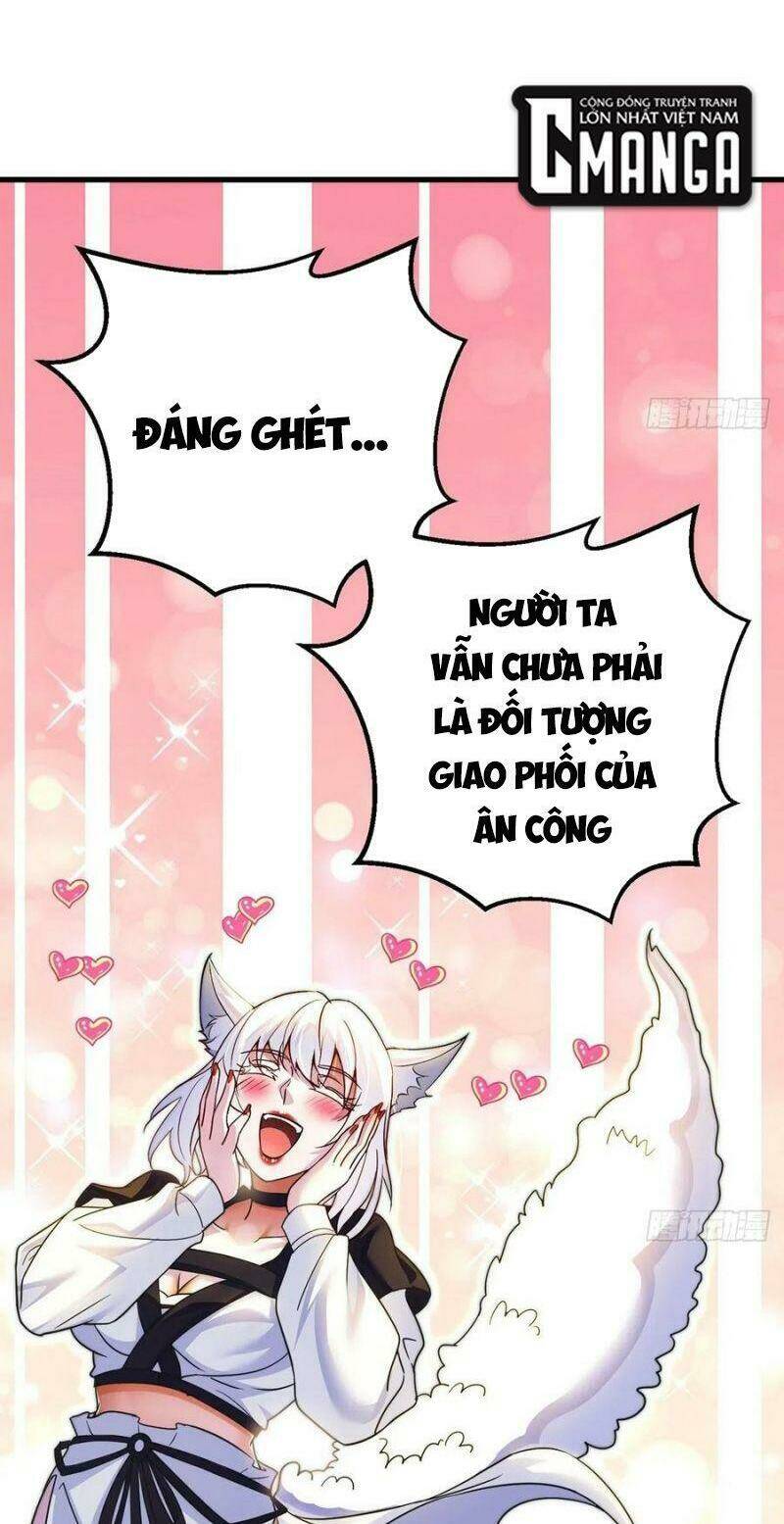 Chương 50 - Trang 24