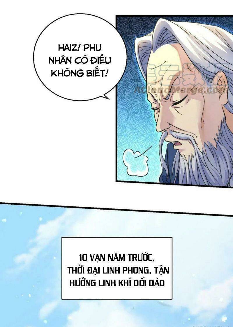 Chương 50 - Trang 31