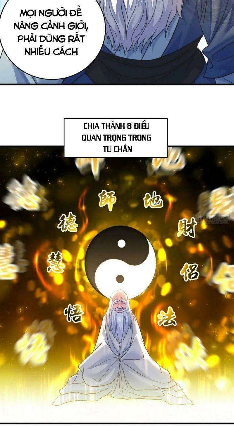Chương 50 - Trang 34