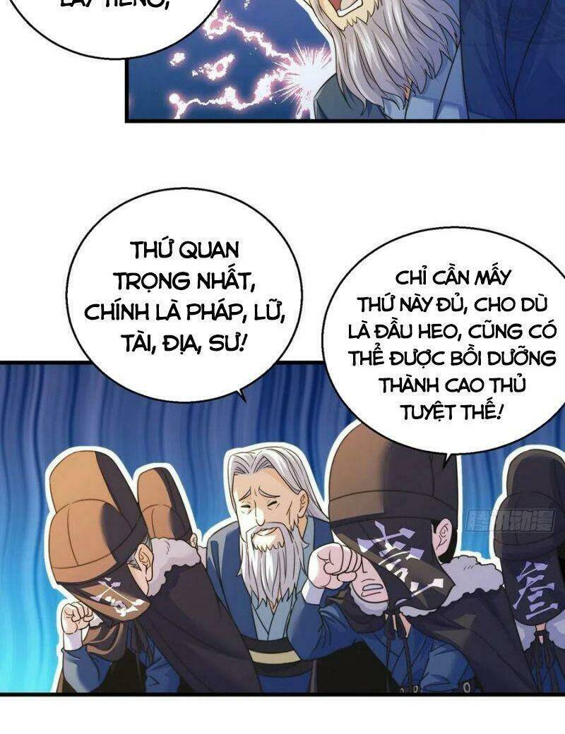 Chương 50 - Trang 36