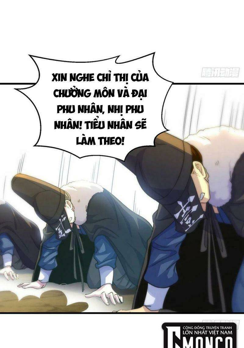 Chương 50 - Trang 7