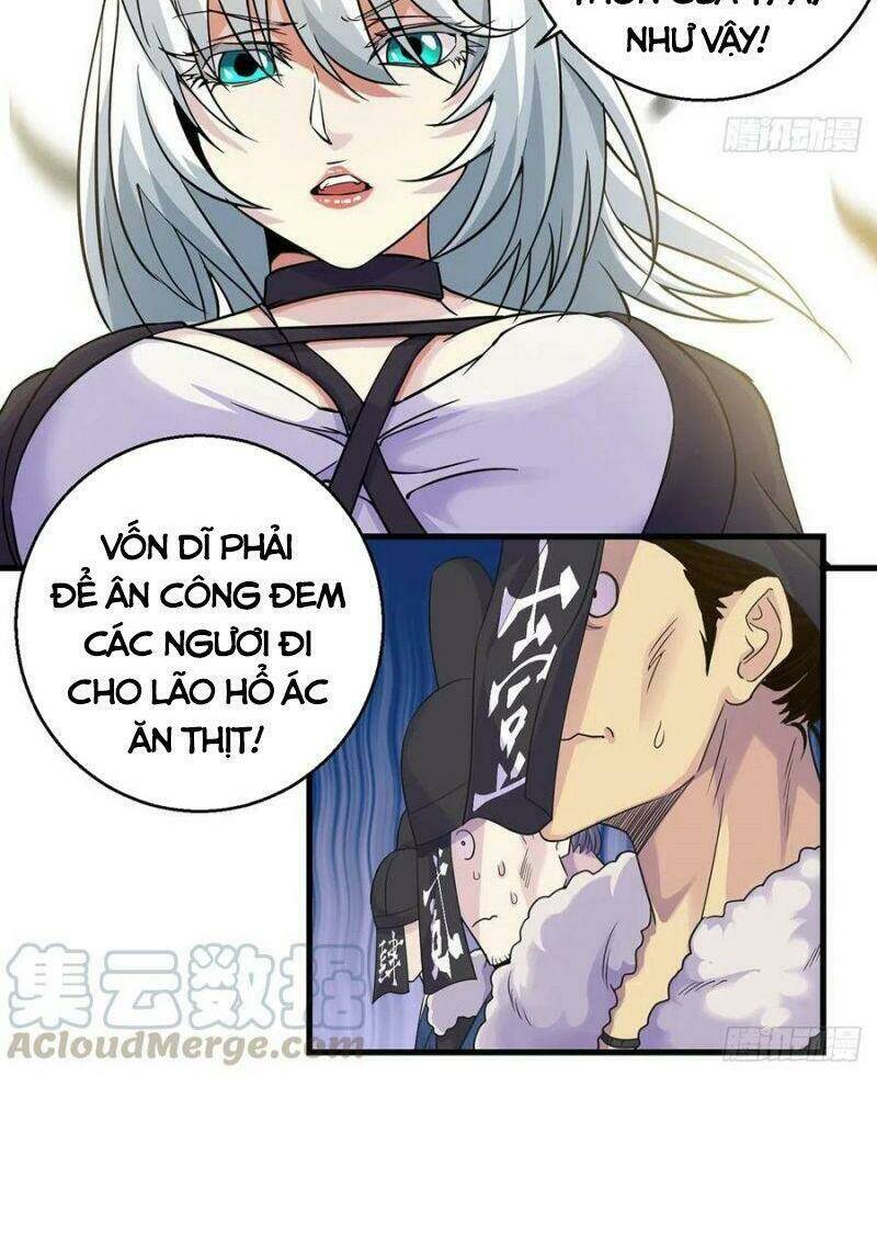 Chương 50 - Trang 10