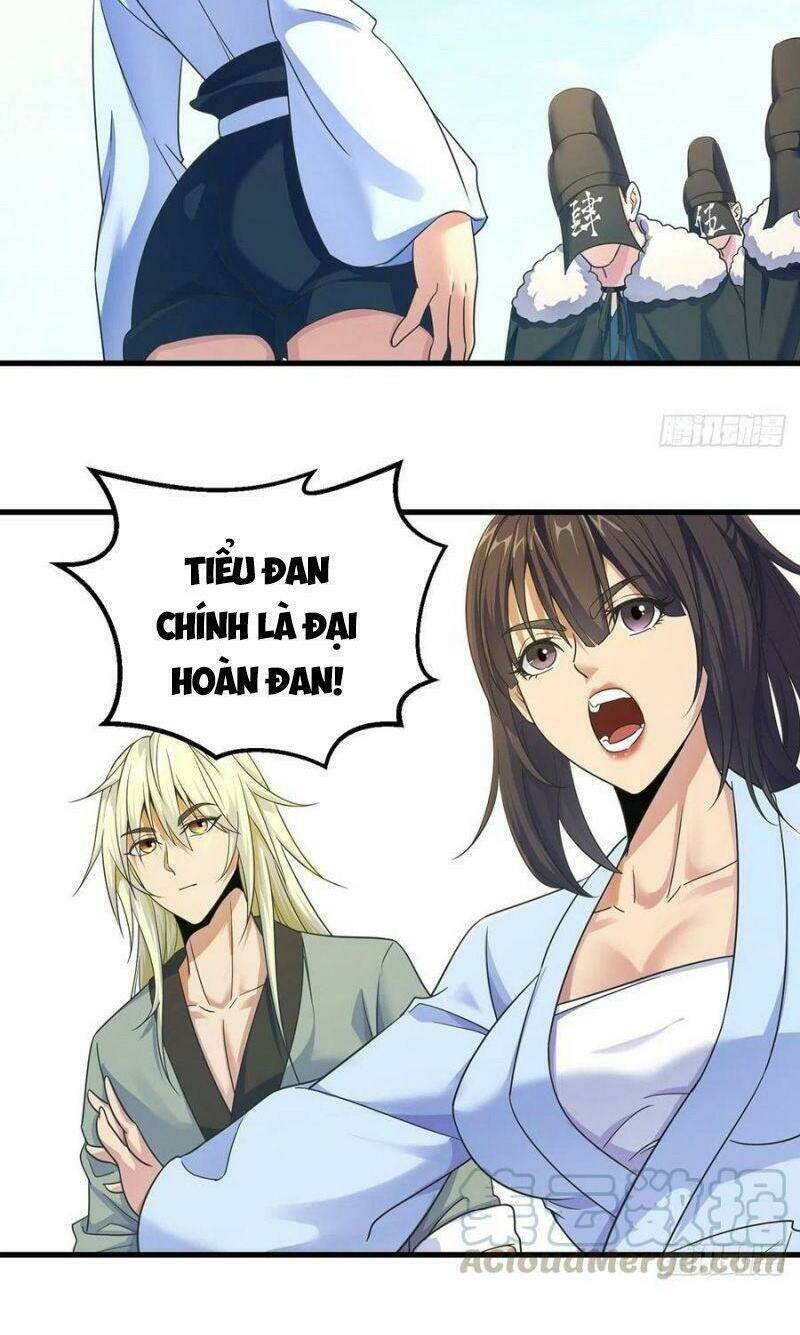 Chương 51 - Trang 14