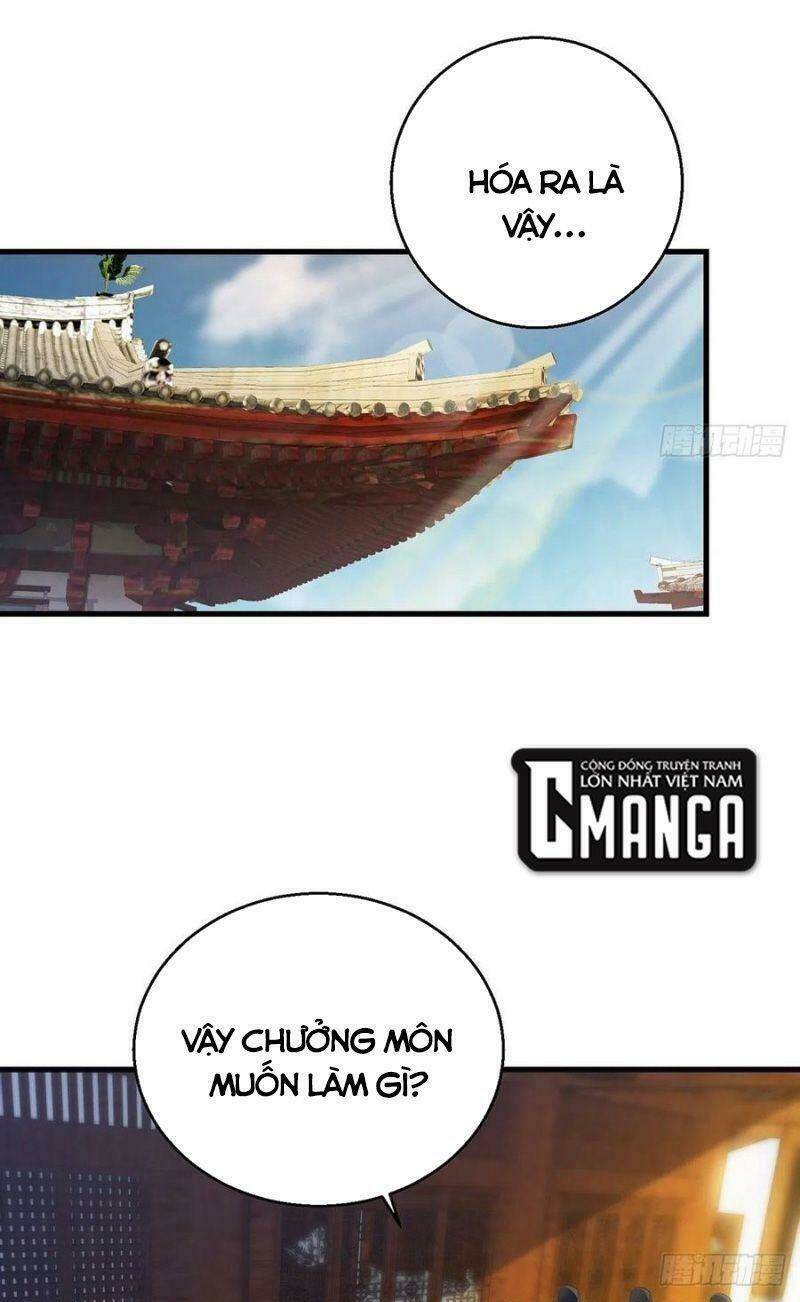 Chương 51 - Trang 17