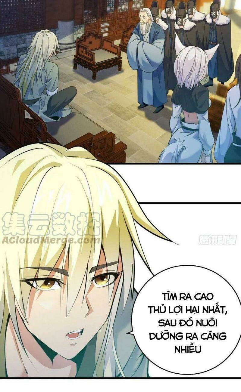 Chương 51 - Trang 18