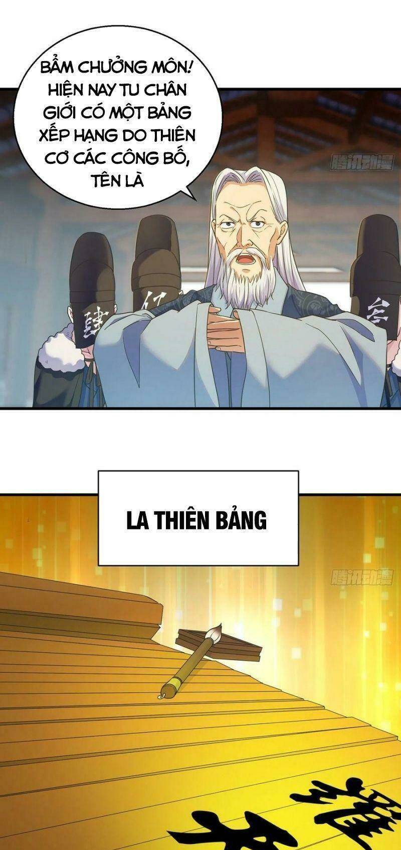 Chương 51 - Trang 19