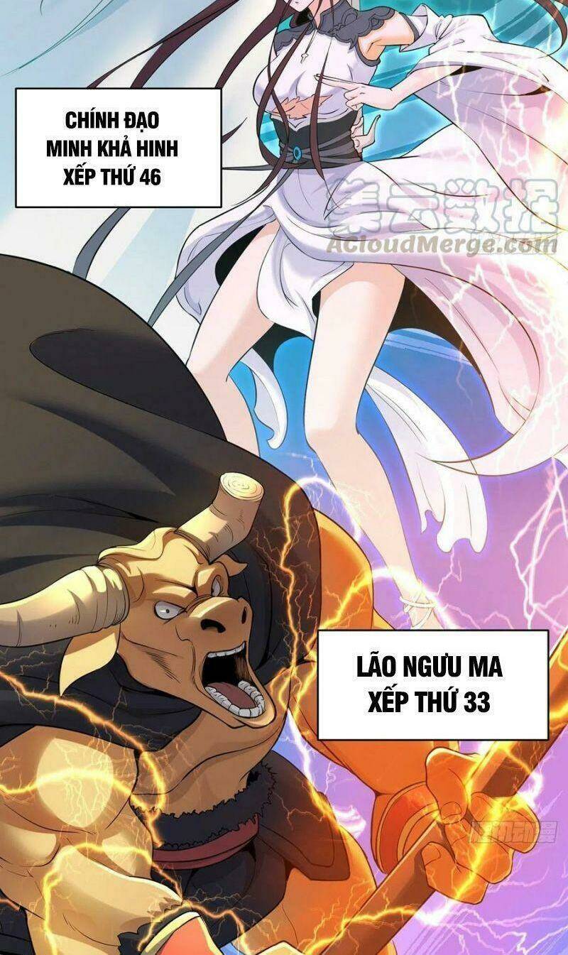 Chương 51 - Trang 22
