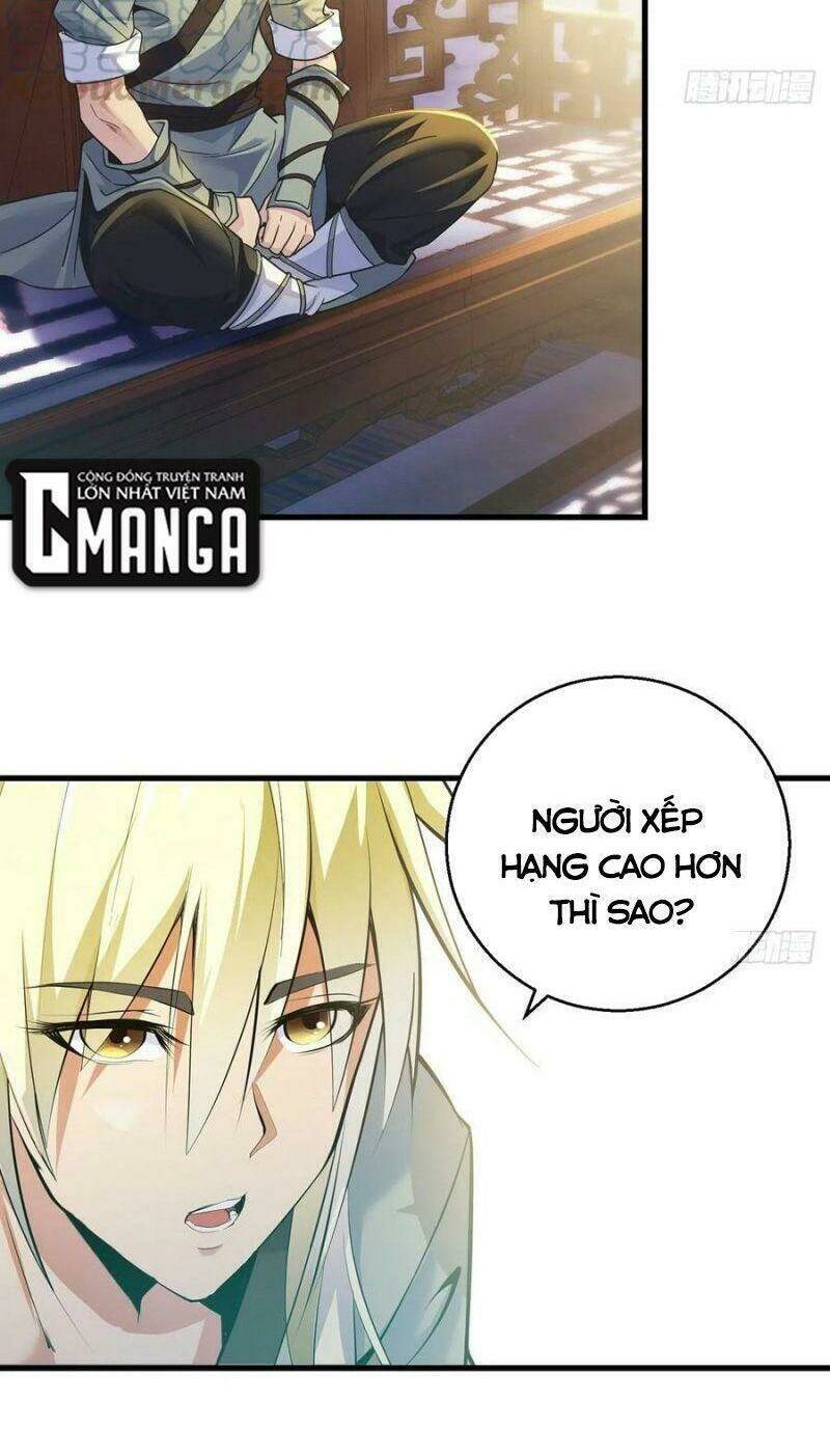 Chương 51 - Trang 24