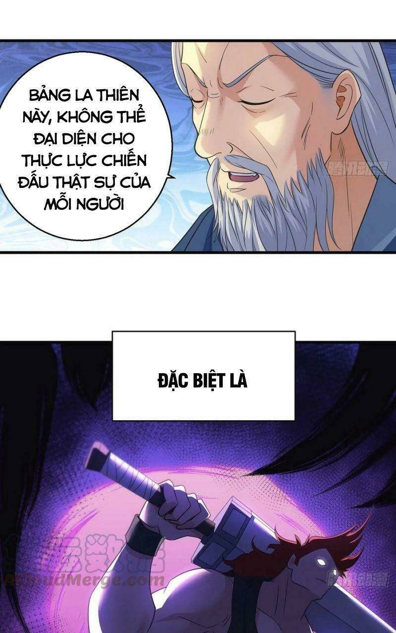 Chương 51 - Trang 25