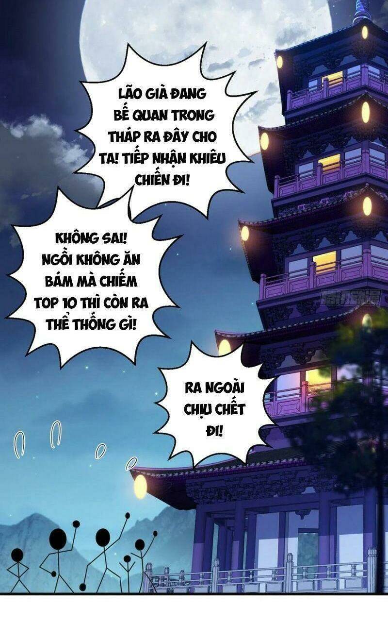 Chương 51 - Trang 28