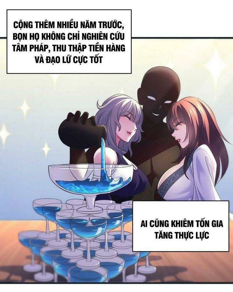 Chương 51 - Trang 30