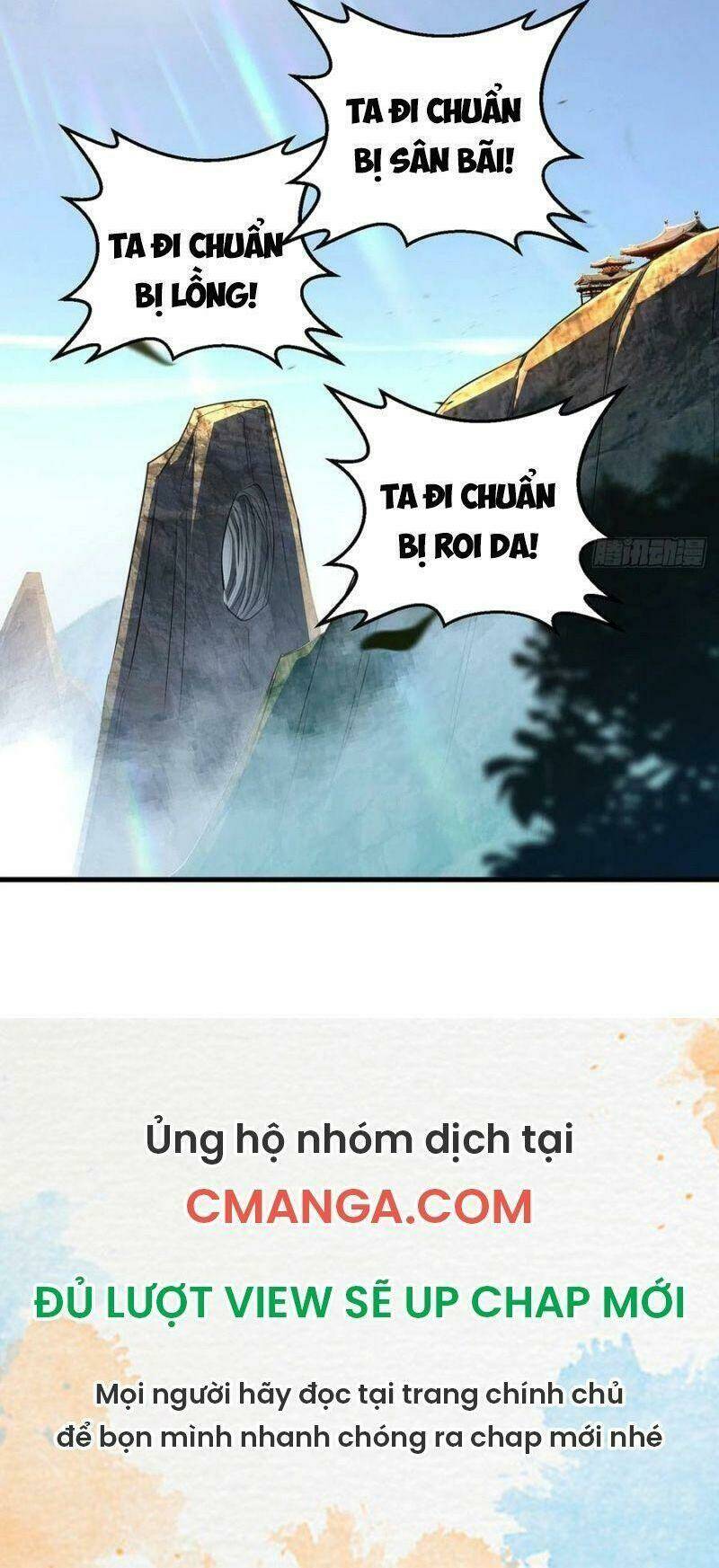 Chương 51 - Trang 38